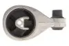 Подушка двигуна (задня) (L) Nissan Qashqai 1.5 dCi 07-13 FEBI BILSTEIN 34064 (фото 1)