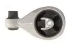 Подушка двигуна (задня) (L) Nissan Qashqai 1.5 dCi 07-13 FEBI BILSTEIN 34064 (фото 3)