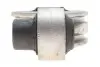 Подушка двигуна (задня) (L) Nissan Qashqai 1.5 dCi 07-13 FEBI BILSTEIN 34064 (фото 4)