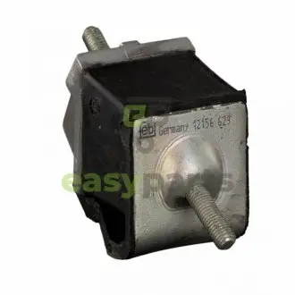 FEBI RENAULT Подушка двиг.R25,Espace FEBI BILSTEIN 12156