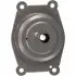 FEBI OPEL подушка двигун.ліва Astra H FEBI BILSTEIN 30108 (фото 7)
