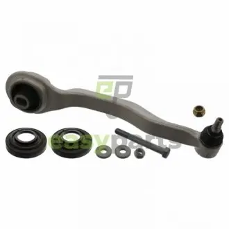 FEBI DB важіль W211 02- прав. нижній FEBI BILSTEIN 40310