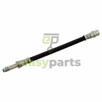 Гальмiвний шланг FEBI BILSTEIN 30405