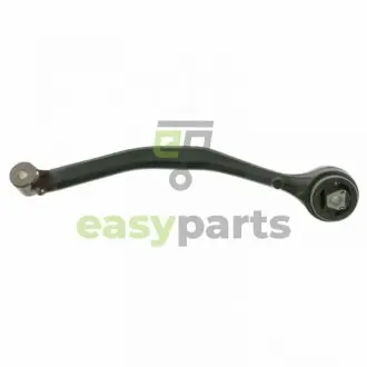 FEBI BMW Рычаг верхний лев. X3 04- FEBI BILSTEIN 27212