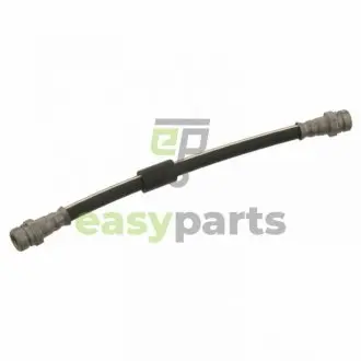 FEBI VW гальм.шланг задн.Touran 03- FEBI BILSTEIN 30846