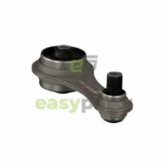 FEBI RENAULT подушка двигуна R19 FEBI BILSTEIN 12052