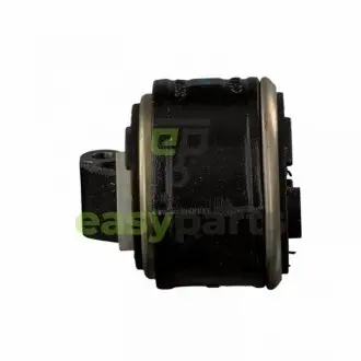 FEBI VOLVO подушка двигуна S40 FEBI BILSTEIN 14859