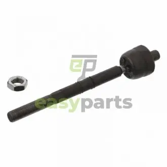 FEBI BMW тяга рульова Mini 06- FEBI BILSTEIN 34299