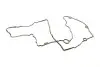 Прокладок клапанної кришки 3 (F30/F80)/5 (G30/F90)/7 (G11/G12) 15- B58 B30 BMW 11128621951 (фото 1)