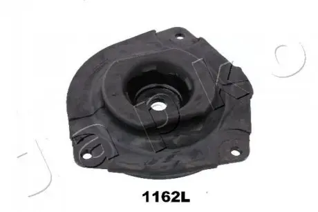 Фото 1 - опора амортизатора Nissan Juke 1.5 (10-),Nissan Juke 1.6 (10-),Nissan Juke 1.6 (JAPKO GOJ1162L Опора амортизатора Nissan Juke 1.5 (10-),Nissan Juke 1.6 (10-),Nissan Juke 1.6 (JAPKO GOJ1162L (фото 1)