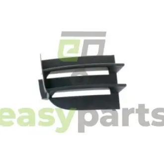 Решітка в бампер права Polcar 692627-2