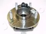 Підшипник маточини задн. Chevrolet Captiva 06- (к-кт) (+ABS) JAPKO 420004 (фото 2)