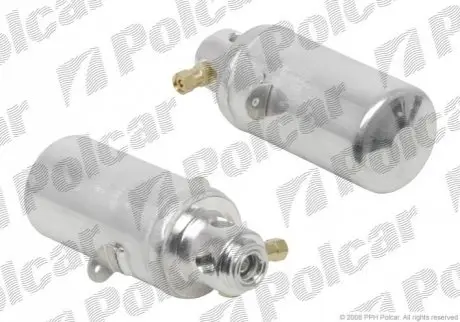 Осушитель Polcar 5024KD-1