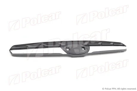 Решітка Polcar 72X10536