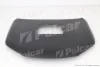 Капот Polcar 81P303-1 (фото 1)