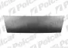 Капот Polcar 324703-J (фото 1)