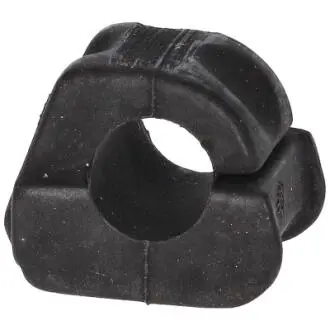 Original - Втулка стабілізатора BIRTH 4642