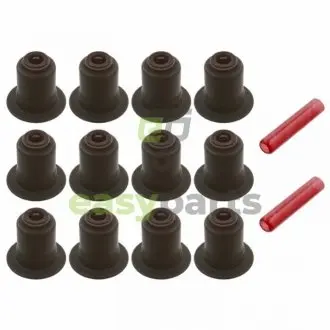 К-т сальники клапанiв FEBI BILSTEIN 32225