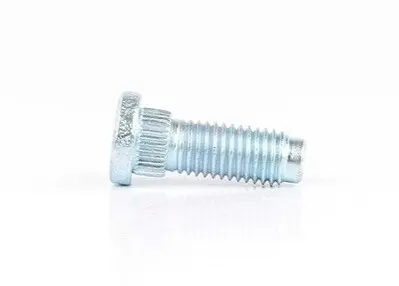 Болт колесный BSG 30230014