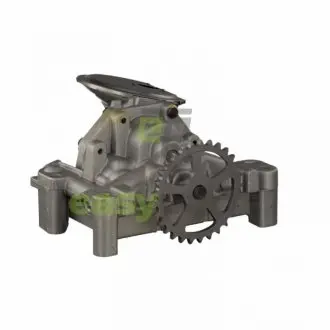 Помпа масляна FEBI BILSTEIN 21079