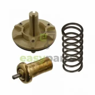 Термостат FEBI BILSTEIN 36397