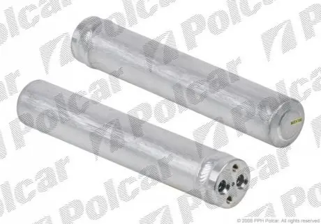 Осушитель Polcar 5233KD-1
