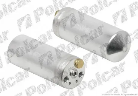 Осушитель Polcar 3810KD-1