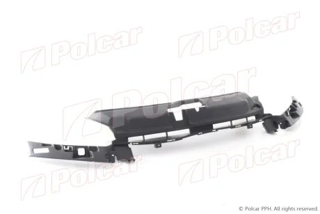 Решетка Polcar 57B10531