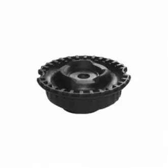 -TEKNOROT VW Подушка передн.амортиз.верхн.Passat 96-,Audi A4/A6 KAUTEK VW-SM011