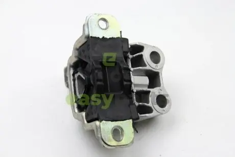 Подушка двигуна Nemo/Bipper 1.3JTD/1.4i 08- (перед,) Л. BSG BSG 70-700-041