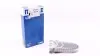 Вкладиші корінні Opel Astra F 1.7D/1.8i/2.0i 91-98/G 1.7 TD/2.0i 98-05 MAHLE / KNECHT 011 HS 21952 000 (фото 1)
