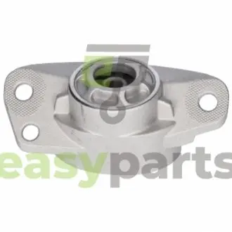 Original - Опора стійки амортизатора BIRTH 51095