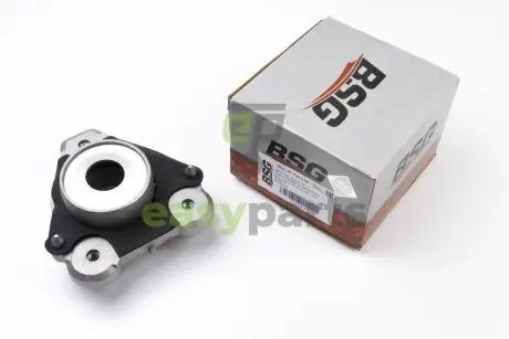 Подушка амортизатора перед Ducato 04- Пр. BSG BSG 70-700-059