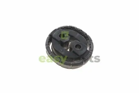 Кронштейн кріплення глушника (передній) Fiat Doblo 1.2-1.6i/1.9 JTD 01- UCEL 31395
