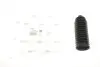 Пильник рейки рульової Fiat Doblo 01- UCEL 31460-T (фото 1)