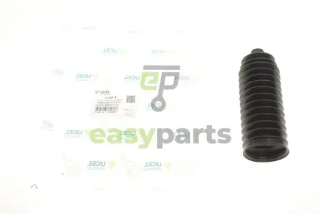 Пильник рейки рульової Fiat Doblo 01- UCEL 31460-T