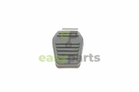 Накладка педалі гальма Ford Transit 00- UCEL 20363