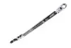 Рычаг стеклоочистителя заднего SUBARU 86532SC080 (фото 2)