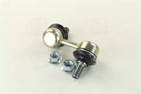 Тяга стабілізатора L200/SERENA RBI M27T04FR