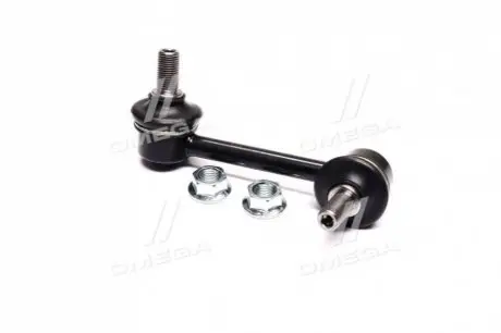 Тяга стабілізатора Serena C23 RBI N27VE0FR