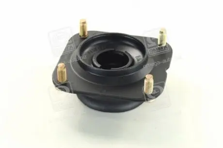 Опора амортизатора переднього RBI D1364F