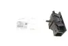 Подушка двигуна (R) Fiat Ducato/Citroen Jumper/Peugeot Boxer 1.9-2.5TDI 94- UCEL 30379-1 (фото 1)