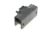 Подушка двигуна (R) Fiat Ducato/Citroen Jumper/Peugeot Boxer 1.9-2.5TDI 94- UCEL 30379-1 (фото 2)