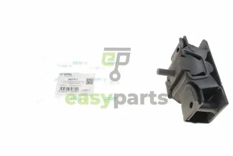 Подушка двигуна (R) Fiat Ducato/Citroen Jumper/Peugeot Boxer 1.9-2.5TDI 94- UCEL 30379-1