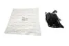 Подушка двигуна (L) VW Golf VII/Seat Leon 1.6TDI/2.0TDI 12- UCEL 61229 (фото 1)