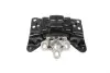 Подушка двигуна (L) VW Golf VII/Seat Leon 1.6TDI/2.0TDI 12- UCEL 61229 (фото 2)