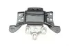 Подушка двигуна (L) VW Golf VII/Seat Leon 1.6TDI/2.0TDI 12- UCEL 61229 (фото 3)