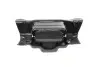 Подушка двигуна (L) VW Golf VII/Seat Leon 1.6TDI/2.0TDI 12- UCEL 61229 (фото 4)