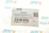 Подушка двигуна (R) VW Golf IV 97-06 UCEL 61210 (фото 5)
