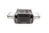 Подушка двигуна (L) VW Caddy 03- UCEL 61214 (фото 3)